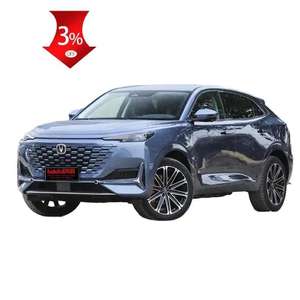 <span class=keywords><strong>Voiture</strong></span> de sport électrique 4 roues Suv 4x4 - Product Image 2