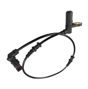 Sensore velocità ruota ABS 2205400217 A2205400117 0148990037 0265007002 10927857 2205400117 316029 per Mercedes Benz W220 W211 <span class=keywords><strong>C215</strong></span> - Product Image 2