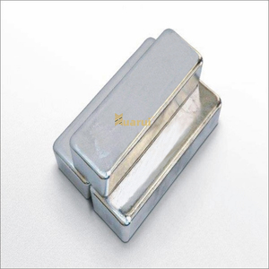 Thỏi Indi Nguyên Chất Cao - Product Image 1