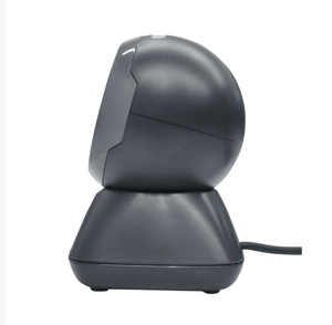 Terminal de Pago con Plataforma de Escaneo de Códigos de Barras para Caja Registradora, Dispositivo POS Comercial para Seguros Médicos con Escáner de Código QR Alipay - Product Image 3