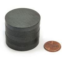 Nouveau Design moderne, poudre de particules magnétiques Ndfeb à prix compétitif