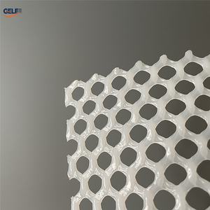 Maille de protection HDPE Rockshield - Product Image 4