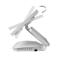 Système de point de vente tactile double écran 15,6 pouces pour vente en gros, avec prise en charge SDK, Android OS et 16 Go de stockage pour le commerce de détail et la restauration