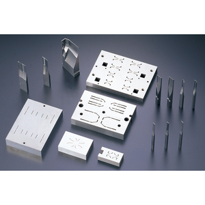 Linh Kiện Điện Tử Bán Buôn Linh Kiện Điện Tử - Product Image 1