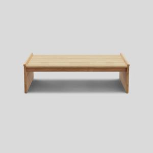 <span class=keywords><strong>Mesa</strong></span> <span class=keywords><strong>de</strong></span> <span class=keywords><strong>Centro</strong></span> <span class=keywords><strong>de</strong></span> Lujo para Exteriores, Resistente a la Intemperie, Muebles <span class=keywords><strong>de</strong></span> Jardín, Tamaño Personalizado, <span class=keywords><strong>Mesa</strong></span> <span class=keywords><strong>de</strong></span> Café <span class=keywords><strong>de</strong></span> Madera <span class=keywords><strong>de</strong></span> Teca Sólida para Patio - Product Image 3