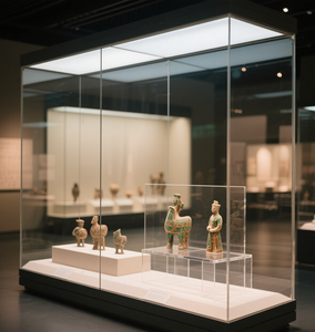 Hoja Anti-UV acrílica ecológica para letreros de guía y <span class=keywords><strong>carretera</strong></span> al aire libre tableros publicitarios de tamaño personalizado - Product Image 5