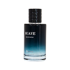 Dubai Arabic gốc nước hoa ngườ<span class=keywords><strong>i</strong></span> đàn ông củ<span class=keywords><strong>a</strong></span> nước hoa từ thương hiệu nổ<span class=keywords><strong>i</strong></span> tiếng sản xuất cung cấp bán buôn từ rabes - Product Image 2