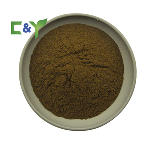 Nhà Máy bán hàng trực tiếp <span class=keywords><strong>phlomis</strong></span> <span class=keywords><strong>umbrosa</strong></span> chiết xuất <span class=keywords><strong>phlomis</strong></span> <span class=keywords><strong>umbrosa</strong></span> Bột Rễ <span class=keywords><strong>phlomis</strong></span> <span class=keywords><strong>umbrosa</strong></span> chiết xuất bột - Product Image 2