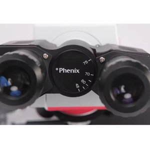 BMC500 série système optique <span class=keywords><strong>microscope</strong></span> droit numérique <span class=keywords><strong>prix</strong></span> <span class=keywords><strong>microscope</strong></span> pour laboratoire avancé <span class=keywords><strong>Microscope</strong></span> binoculaire - Product Image 5