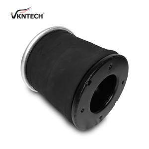 Contitech 4810np05 Không Khí Mùa Xuân/Firestone W01-M58-6338 Không Khí Hệ Thống Treo Mùa Xuân Cho 1r14-730 Goodyear Cho Xe Tải Và Trailer - Product Image 3
