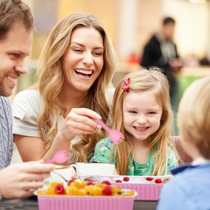 Mini Loaf Chảo có nắp đậy 500 gói 6.8oz nhôm bánh mì cupcake <span class=keywords><strong>Pie</strong></span> lá chảo với hình chữ nhật - Product Image 6