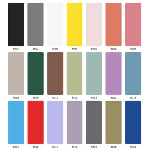 Venta al por mayor entrenamiento de fuerza de silicona mancuernas levantamiento Fitness <span class=keywords><strong>Kit</strong></span> de silicona antideslizante Barbell Pilate Yoga Mat <span class=keywords><strong>Kit</strong></span> - Product Image 4