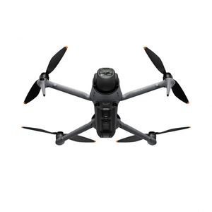 Mavic 4 Pro RC2 the 100-megapixel Hasselblad Camera Features a 360° Rotating Gimbal with a 51-minute <b>Battery</b> Life Mavic 4 Pro RC - Product Image 4
