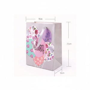 Jude Lyjeny Zircon Main Stone Chains Type Number <b>Pattern</b> Necklace - Product Image 1