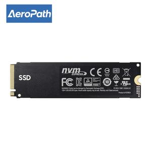 MZ-V8P250B 980 PRO 250 ГБ PCIe NVMe Gen4 Внутренний игровой SSD M.2 - Product Image 3