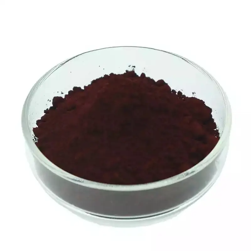 chemical textile dyestuff polyester acetate fiber nylon polyamide fabric disperse black red orange dye printing disperse dyes