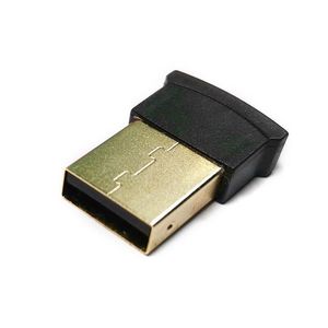 อะแดปเตอร์บลูทูธ USB V5.0 ตัวรับสัญญาณไร้สาย ตัวส่งสัญญาณเสียง ดองเกิล - Product Image 2