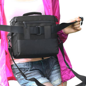 Pabrik Langsung Pasokan Tahan Lama Kustom Multifungsi Kamera Sabuk Pinggang - Product Image 3