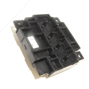 <span class=keywords><strong>หัว</strong></span><span class=keywords><strong>พิมพ์</strong></span>แท้สำหรับเครื่อง<span class=keywords><strong>พิมพ์</strong></span>เอปสัน รุ่น L300 L375 L358 L365 L550 L551 L350 L353 <span class=keywords><strong>L360</strong></span> L381 L385 XP300 XP400 XP415 PX405 PX435 - Product Image 3