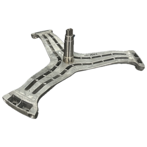 <span class=keywords><strong>Haier</strong></span> <span class=keywords><strong>Lavadora</strong></span> Tambor Spider 2745 <span class=keywords><strong>Lavadora</strong></span> Repuestos - Product Image 3