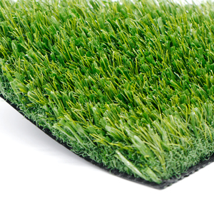 Sân cỏ nhân tạo chuyên nghiệp 60mm cho sân bóng chày và bóng mềm và sân bóng đá, cung cấp chứng nhận labosport - Product Image 6