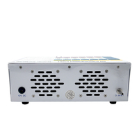 Appareils de thérapie à l'ozone médicale AOT-MD-520