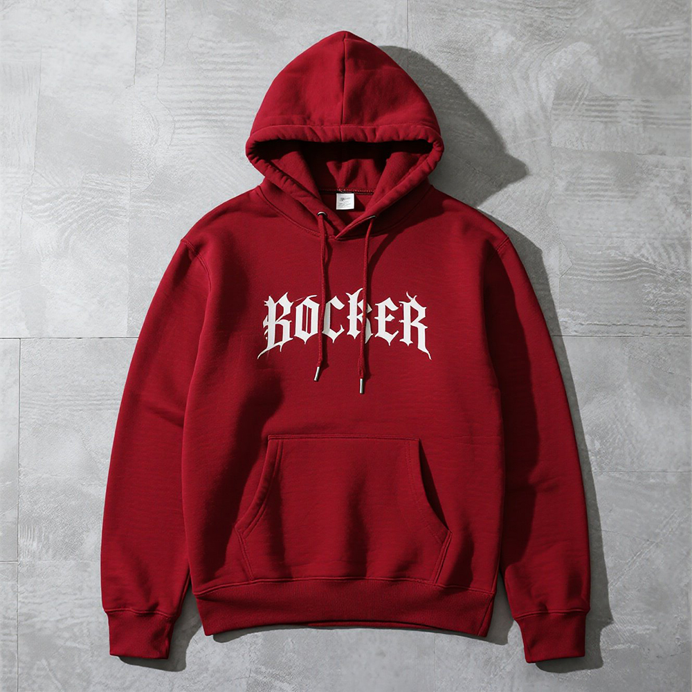 Clothing Savage Hoodie Amazon Shop Our Cream Hoodie Collection