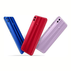 100% Ooriginal, nlocado, onor, <span class=keywords><strong>8X</strong></span> - Product Image 4