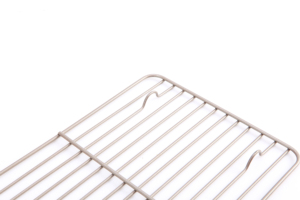 Turchia <span class=keywords><strong>teglia</strong></span> da forno padelle per la cottura di rack <span class=keywords><strong>con</strong></span> rack di raffreddamento - Product Image 6