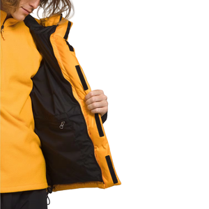 Vestes en duvet d'hiver Pullover Black Polyester Thick Waterproof Down Coat Warm Cotton Bomber Puffer Men's Jacket for Men - Product Image 6