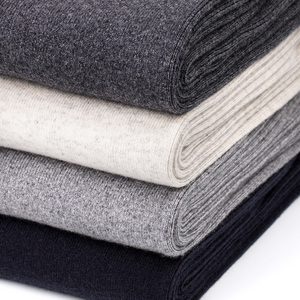 Vendita calda invernale pantaloni di biancheria intima Cashmere per gli uomini a maglia pasto Legging - Product Image 3