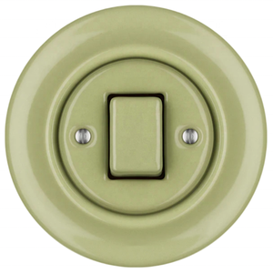 D. D. ashion. intage. 100mm. 101. 1 llave. Todas las brujas. lectric. ocket para OME AME. otel. - Product Image 5