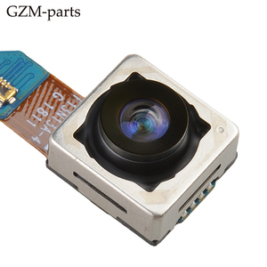 กล้องหลังอัลตร้าไวด์สำหรับโทรศัพท์มือถือซัมซุงกาแล็คซี่ <span class=keywords><strong>S22</strong></span>การเปลี่ยน S908 5G เป็นพิเศษ - Product Image 6