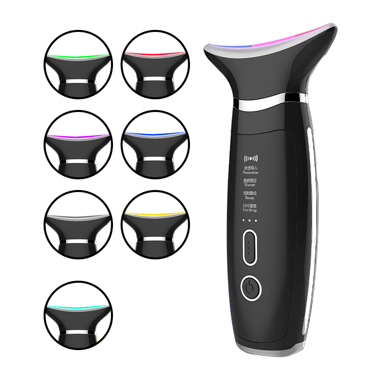 Beauty Products Mini Face Skin Lift