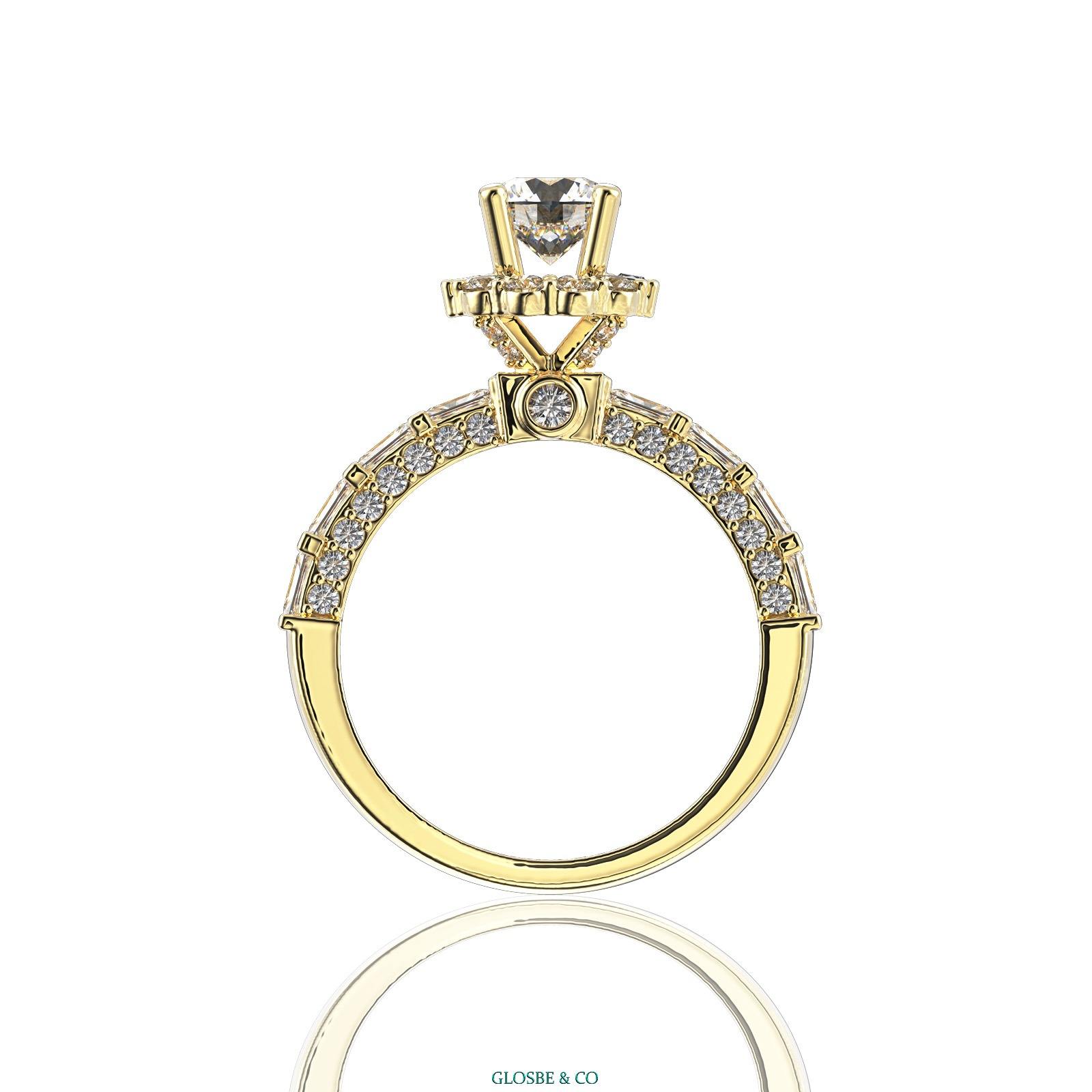 เยลโลว์โกลด์