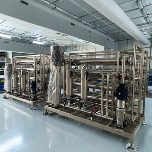 Tự động 220V PSA oxy Máy phát điện, thiết kế đặc biệt cho công việc ngoài trời, dễ dàng để di chuyển và nhanh chóng sản xuất khí - Product Image 3