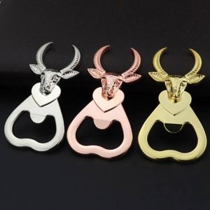 30 Estilos de Llaveros Destapadores de Botellas Metálicos para Sublimación, Mini Destapadores de Cerveza, Regalos Personalizados, Llaveros Destapadores de Botellas en Blanco - Product Image 4