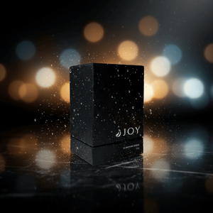 caja de regalo para joyería - Product Image 3