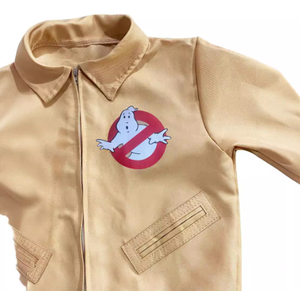 Costume de performance d'Halloween <span class=keywords><strong>Ghostbusters</strong></span> pour les enfants et les activités de maternelle - Product Image 3