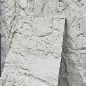 Nuevo Material de Construcción, Placa de <span class=keywords><strong>Piedra</strong></span> Flexible de Porcelana Suave, Revestimiento de Pared de Fondo de Roca Flexible, Modelo 3D Moderno A1 Ignífugo - Product Image 4