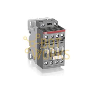 ABB 1SBH137001R1122 - Neuf - Product Image 1