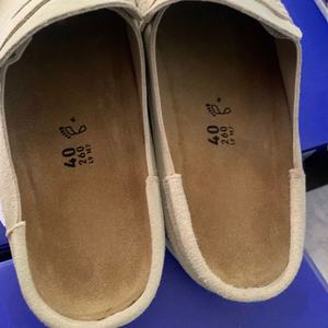 <span class=keywords><strong>รองเท้า</strong></span>แตะผู้ชายแบบสวม ระบายอากาศได้ดี สวมใส่สบาย เหมาะสำหรับกิจกรรมกลางแจ้ง <span class=keywords><strong>พื้น</strong></span><span class=keywords><strong>รองเท้า</strong></span>กันลื่น ผลิตในกวางตุ้ง - Product Image 1