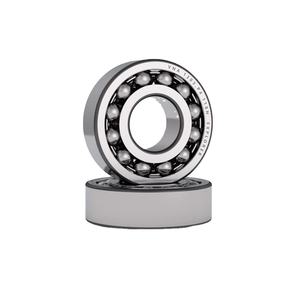 Roulements à billes auto-alignants de précision P5 en acier chromé importé de Suède, à une rangée, 1306 1307 1308 1309 1310 1311 K Etn9C3 - Product Image 2