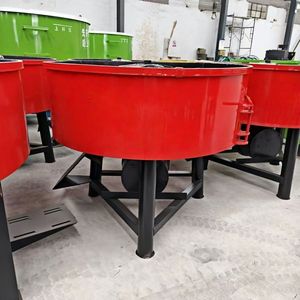 Mezclador <span class=keywords><strong>de</strong></span> concreto <span class=keywords><strong>de</strong></span> mortero <span class=keywords><strong>de</strong></span> cemento <span class=keywords><strong>de</strong></span> <span class=keywords><strong>400</strong></span> <span class=keywords><strong>litros</strong></span>, boca plana <span class=keywords><strong>de</strong></span> acción forzada para Manual <span class=keywords><strong>de</strong></span> construcción para máquina <span class=keywords><strong>de</strong></span> bloques - Product Image 5