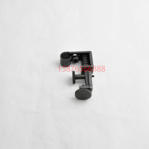 Divisor de Hojas y Pinza de Alimentación para Imprenta Heidelberg Guanghua, para Máquina de Impresión Offset - Product Image 5