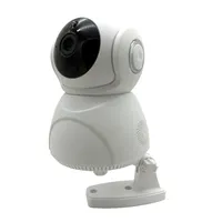업그레이드 된 버전 비디오 카메라 4k 전문 디지털 카메라 베이비 모니터 Wifi 캠코더