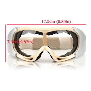 안전 고글 보호 안경 작업 안경 안전 눈 보호 작업 안전 안경 하이 퀄리티