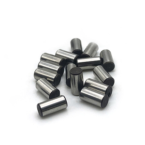Perni Cilindrici in Titanio con Filettatura Interna, Perno a Forcella in <span class=keywords><strong>Acciaio</strong></span> Inox, Perno Cavo - Product Image 3