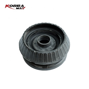 Support supérieur d'amortisseur avant avec roulement OE 1013794S1 Vente en gros directe d'usine pour Ford <span class=keywords><strong>Fiesta</strong></span> MK4 Escort <span class=keywords><strong>MK6</strong></span> - Product Image 5