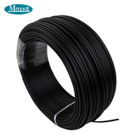 Kit d'éclairage LED à fibres optiques pour piscine, ciel étoilé, plafond à fibres optiques, éclairage pour étangs et piscines